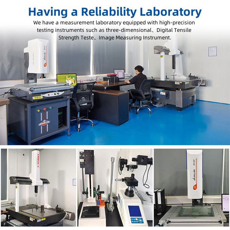 PET Drinking Water Bucket Blowing Mold