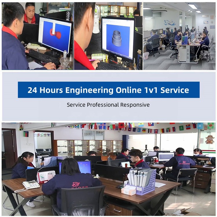 Children's Plastic Duck Toy