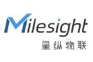 logo3