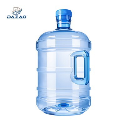 จะออกแบบระบบไฟฟ้าที่เชื่อถือได้สำหรับเครื่องเป่าแม่พิมพ์ได้อย่างไร?