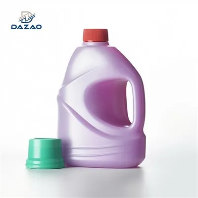 แม่พิมพ์แม่พิมพ์ผงซักฟอกน้ำยาซักผ้า