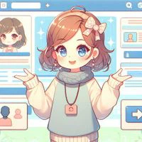 เดวิดสมิ ธ