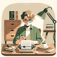 วิลเลียมวิลสัน